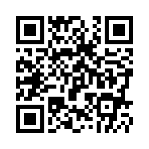 神戸市街ガイドのお薦め|アシールのQRコード