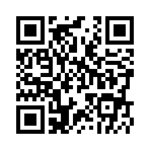 神戸市で知りたい情報があるなら街ガイドへ|ＢＢプラザのQRコード