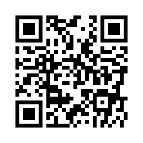 神戸市の街ガイド情報なら|プリコ神戸のQRコード