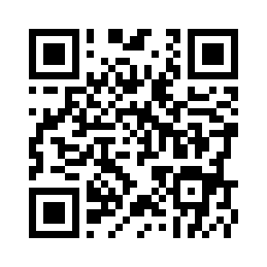 神戸市街ガイドのお薦め|バルのQRコード