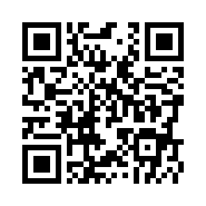 神戸市でお探しの街ガイド情報|神戸地下街株式会社　さんちかインフォメーションのQRコード