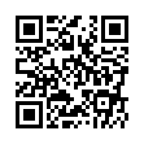 神戸市街ガイドのお薦め|パークタウンのQRコード