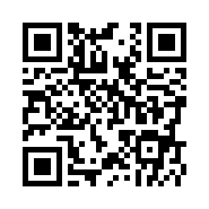 神戸市の人気街ガイド情報なら|株式会社ＯＭこうべ　キャンパススクェア防災センターのQRコード