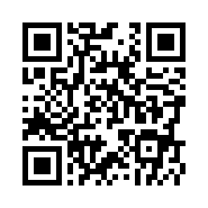 神戸市街ガイドのお薦め|パレスサフランのQRコード