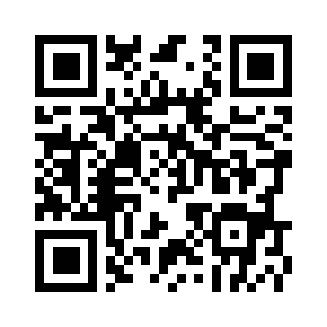 神戸市街ガイドのお薦め|フォレスタ六甲のQRコード