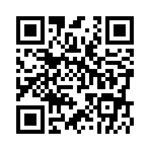 神戸市の人気街ガイド情報なら|プレンティ・インフォメーションのQRコード