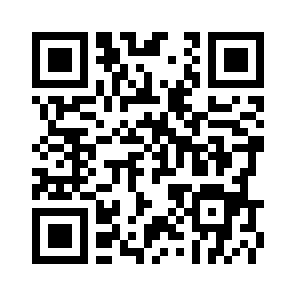 神戸市で知りたい情報があるなら街ガイドへ|エコール・リラ営業所のQRコード