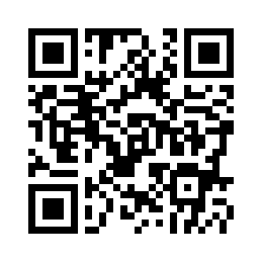 神戸市街ガイドのお薦め|テーラー井場のQRコード