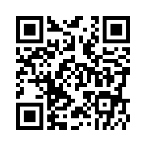 神戸市の人気街ガイド情報なら|神戸地下街株式会社のQRコード