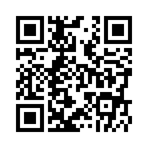 神戸市の人気街ガイド情報なら|株式会社ＯＭこうべ　リファーレ横尾駐車場のQRコード