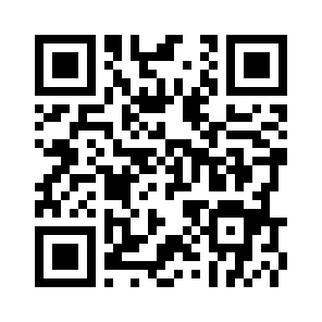 神戸市でお探しの街ガイド情報|モルティ垂水のQRコード