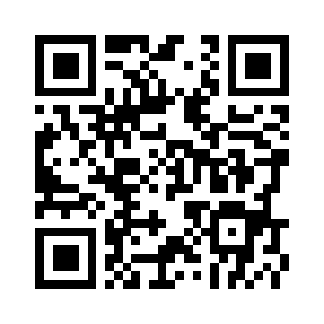 神戸市でお探しの街ガイド情報|新神戸オリエンタルアベニューのQRコード