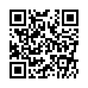 神戸市街ガイドのお薦め|神戸地下街株式会社　デュオこうべ管理事務所のQRコード