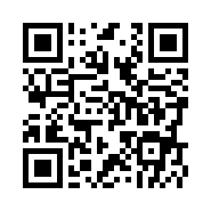 神戸市街ガイドのお薦め|神戸ファッションマート営業部のQRコード