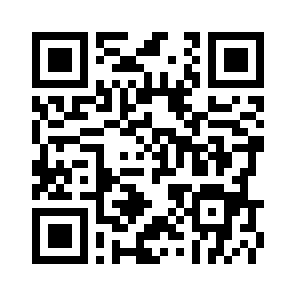 神戸市で知りたい情報があるなら街ガイドへ|そごう西神店のQRコード