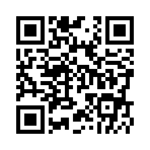 神戸市街ガイドのお薦め|セルバ　名店会のQRコード