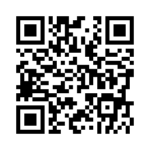 神戸市の街ガイド情報なら|株式会社ＯＭこうべ　キャンパススクェアインフォメーションのQRコード