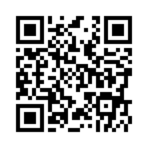 神戸市で知りたい情報があるなら街ガイドへ|株式会社神戸ニュータウン開発センター　須磨パティオインフォメーションのQRコード