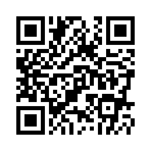 神戸市街ガイドのお薦め|バレンザ　須磨大丸店のQRコード