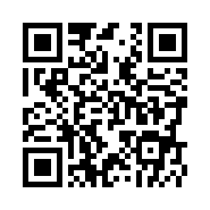 神戸市の人気街ガイド情報なら|神戸市都市整備公社フォレスタ六甲管理事務所のQRコード