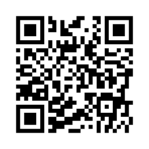 神戸市で知りたい情報があるなら街ガイドへ|サンパル管理事務所のQRコード