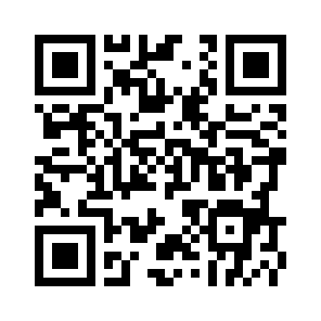 神戸市でお探しの街ガイド情報|株式会社神戸ニュータウン開発センター　須磨パティオ駐車場のQRコード