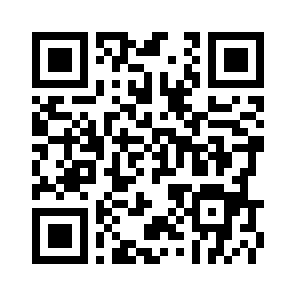 神戸市街ガイドのお薦め|須磨パティオ専門店インフォメーションのQRコード