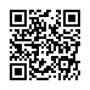 神戸市でお探しの街ガイド情報|セリーヌ神戸大丸店のQRコード