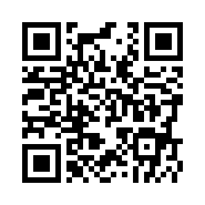 神戸市でお探しの街ガイド情報|神戸ハーバーランドｕｍｉｅのQRコード