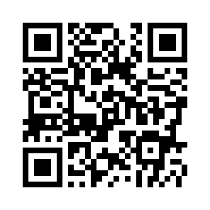 神戸市で知りたい情報があるなら街ガイドへ|アリスのQRコード