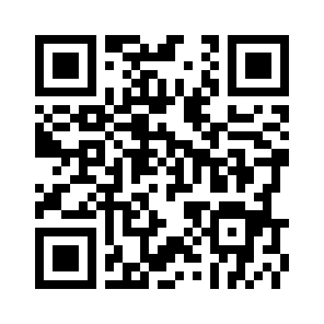 神戸市で知りたい情報があるなら街ガイドへ|株式会社大丸　神戸店のQRコード