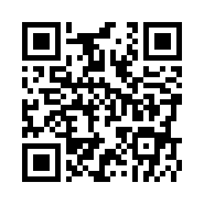 神戸市街ガイドのお薦め|コーナン　名谷店のQRコード