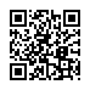 神戸市街ガイドのお薦め|コーナンＰＲＯ新在家店のQRコード