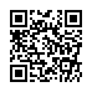 神戸市でお探しの街ガイド情報|ＤＣＭダイキ株式会社　大開店のQRコード