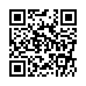 神戸市の街ガイド情報なら|コーナンＰＲＯ　兵庫松原店のQRコード