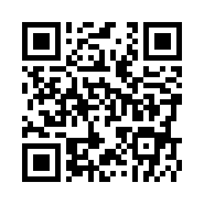 神戸市街ガイドのお薦め|コメリハード＆グリーン鈴蘭台店のQRコード