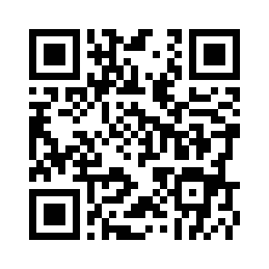 神戸市街ガイドのお薦め|ホームセンターコーナン　兵庫松原通店生活館のQRコード