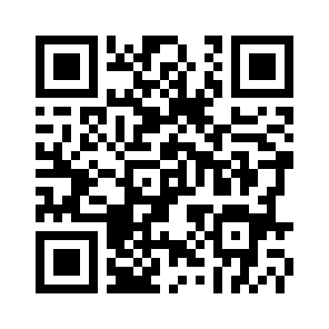 神戸市の街ガイド情報なら|エフワン　神戸店のQRコード