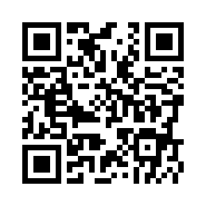 神戸市の街ガイド情報なら|ロイヤルホームセンター　伊川谷のQRコード