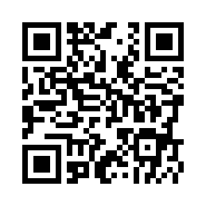 神戸市街ガイドのお薦め|コーナン　魚崎店のQRコード