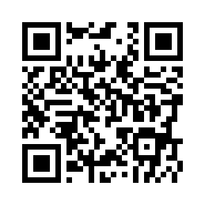 神戸市でお探しの街ガイド情報|コメリハードアンドグリーン鈴蘭台店のQRコード