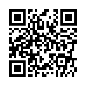 神戸市街ガイドのお薦め|コーナン　ハーバーランド店のQRコード