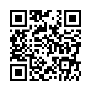 神戸市でお探しの街ガイド情報|ホームプラザナフコ　西神戸店のQRコード