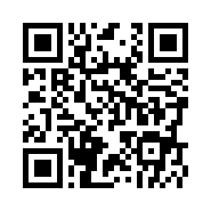 神戸市でお探しの街ガイド情報|コーナン　灘大石川店のQRコード