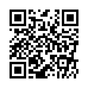 神戸市でお探しの街ガイド情報|ロイヤルホームセンター東灘魚崎店のQRコード