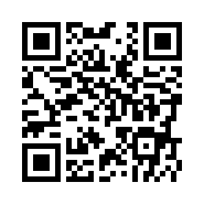 神戸市の街ガイド情報なら|ナフコツーワンスタイル　鹿の子台店のQRコード