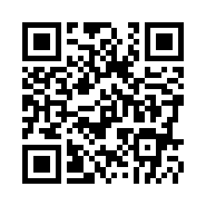 神戸市街ガイドのお薦め|ドレスロッソのQRコード