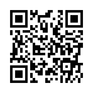 神戸市の街ガイド情報なら|コーナン　藤原台店のQRコード