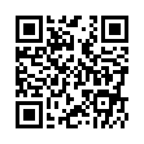 神戸市街ガイドのお薦め|ＳＪ・ＫＯＢＥのQRコード