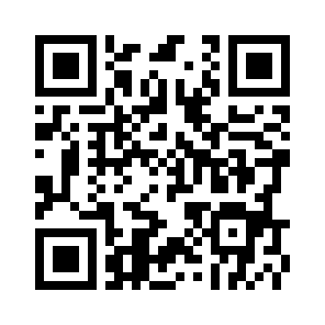 神戸市の街ガイド情報なら|株式会社山陽マルナカ　新在家店のQRコード